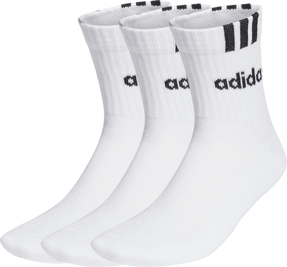Stadium outlet adidas sales